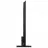 Televizor Samsung 75" LED SMART TV Samsung QE75QN80HAUXUA, 4K UHD Mini LED, Tizen OS, Black