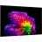 Televizor LG 77" OLED SMART TV LG OLED77G64LW, 3840x2160 4K UHD, webOS, Negru