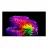 Televizor LG 77" OLED SMART TV LG OLED77G64LW, 3840x2160 4K UHD, webOS, Negru
