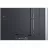 Televizor LG 77" OLED SMART TV LG OLED77G64LW, 3840x2160 4K UHD, webOS, Negru