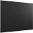 Televizor LG 77" OLED SMART TV LG OLED77G64LW, 3840x2160 4K UHD, webOS, Negru