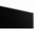 Televizor LG 77" OLED SMART TV LG OLED77G64LW, 3840x2160 4K UHD, webOS, Negru
