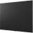 Televizor LG 77" OLED SMART TV LG OLED77G64LW, 3840x2160 4K UHD, webOS, Negru