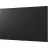 Televizor LG 77" OLED SMART TV LG OLED77G64LW, 3840x2160 4K UHD, webOS, Negru