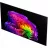 Televizor LG 77" OLED SMART TV LG OLED77G64LW, 3840x2160 4K UHD, webOS, Negru
