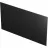 Televizor LG 77" OLED SMART TV LG OLED77G64LW, 3840x2160 4K UHD, webOS, Negru