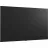 Televizor LG 77" OLED SMART TV LG OLED77G64LW, 3840x2160 4K UHD, webOS, Negru