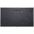 Televizor LG 77" OLED SMART TV LG OLED77G64LW, 3840x2160 4K UHD, webOS, Negru
