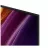 Televizor Samsung 77" OLED SMART TV Samsung QE77S95HFUXUA, QD-OLED 4K UHD, Tizen OS, Black