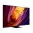 Televizor Samsung 77" OLED SMART TV Samsung QE77S95HFUXUA, QD-OLED 4K UHD, Tizen OS, Black