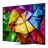 Televizor LG 85" LED SMART TV LG 86MRGB87B6B, RGB MiniLEDl, 4K UHD, webOS, Black