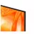 Televizor Samsung 85" LED SMART TV Samsung QE85QN70HAUXUA, 4K UHD MiniLED, Tizen OS, Black