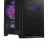 Baterie externa universala Proove Acumulator extern Proove Giant Lite, 40000mAh, Negru