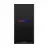 Baterie externa universala Proove Acumulator extern Proove Giant Lite, 40000mAh, Negru