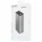 Портативное зарядное устройство Proove Acumulator extern Proove Metalskin, 30000mAh, Gri
