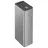 Портативное зарядное устройство Proove Acumulator extern Proove Metalskin, 30000mAh, Gri