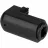 Кабель видео Cablexpert Adaptor Video Cablexpert A-OPTL-01, Negru