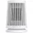 Aeroterma Xiaomi Aerotermă Xiaomi Desktop Heater, 600W, Alb