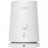 Aeroterma Xiaomi Aerotermă Xiaomi Desktop Heater, 600W, Alb