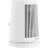 Aeroterma Xiaomi Aerotermă Xiaomi Desktop Heater, 600W, Alb