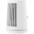 Aeroterma Xiaomi Aerotermă Xiaomi Desktop Heater, 600W, Alb
