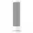 Тепловентилятор Xiaomi Aerotermă Xiaomi Smart Graphene Heater, 2000W, Alb