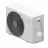 Кондиционер Xiaomi Aparat de aer condiționat Split Xiaomi Mijia Pro Eco, 12kBTU/h, Alb