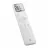 Кондиционер Xiaomi Aparat de aer condiționat Split Xiaomi Mijia Pro Eco, 12kBTU/h, Alb