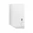 Кондиционер Xiaomi Aparat de aer condiționat Split Xiaomi Mijia Pro Eco, 12kBTU/h, Alb