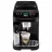 Aparat de cafea Delonghi Aparat de cafea DeLonghi ECAM 310.60.B, Negru
