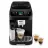 Aparat de cafea Delonghi Aparat de cafea DeLonghi ECAM 310.60.B, Negru