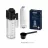 Aparat de cafea Delonghi Aparat de cafea DeLonghi ECAM 310.60.B, Negru