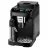 Aparat de cafea Delonghi Aparat de cafea DeLonghi ECAM 310.60.B, Negru