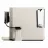 Aparat de cafea Dreame Aparat de cafea Dreame FCM 30, Ecceluxe Slim