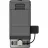 Aparat de cafea Dreame Aparat de cafea Dreame FCM 30, Ecceluxe Slim