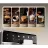 Aparat de cafea Dreame Aparat de cafea Dreame FCM 30, Ecceluxe Slim