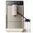 Aparat de cafea Dreame Aparat de cafea Dreame FCM 30, Ecceluxe Slim