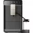 Aparat de cafea Dreame Aparat de cafea Dreame FCM 30, Ecceluxe Slim