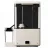 Aparat de cafea Dreame Aparat de cafea Dreame FCM 30, Ecceluxe Slim