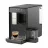 Aparat de cafea Dreame Aparat de cafea Dreame FCM 30, Ecceluxe Slim