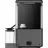 Aparat de cafea Dreame Aparat de cafea Dreame FCM 30, Ecceluxe Slim