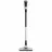 Пароочиститель GORENJE Aparat de curățat cu abur Gorenje SC1506W, Alb
