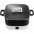 Multifierbator Xiaomi Aparat de gătit multifuncțional Xiaomi Hot Pot, Negru | Alb