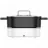 Multifierbator Xiaomi Aparat de gătit multifuncțional Xiaomi Hot Pot, Negru | Alb