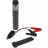 Пылесос Lydsto Aspirator Manual Lydsto HD-XCYJDY02, Negru