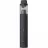 Пылесос Lydsto Aspirator Manual Lydsto HD-XCYJDY02, Negru