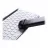 Пылесос Lydsto Aspirator Manual Lydsto HD-XCYJDY02, Negru