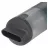 Пылесос Lydsto Aspirator Manual Lydsto HD-XCYJDY02, Negru