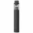 Aspirator Lydsto Aspirator Manual Lydsto Multivac HD-SCXCCQ02, Negru