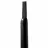 Aspirator Proove Aspirator Manual Proove Void Assistant C3, Negru